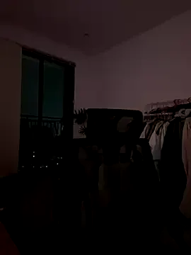 SherlynBhabhi – webcam model profile photo Image 11