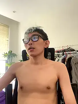 SherlynBhabhi – webcam model profile photo Image 12