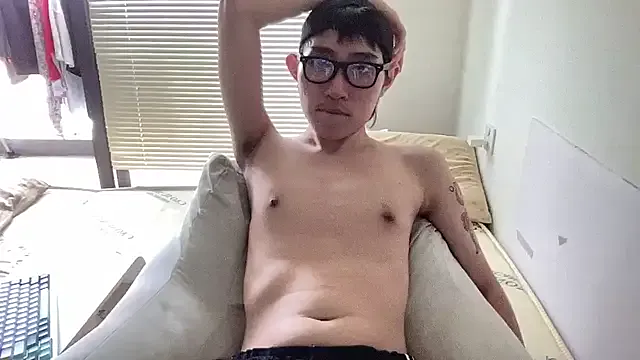 SherlynBhabhi – webcam model profile photo Image 2