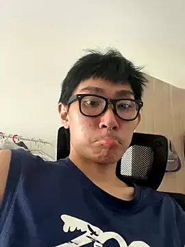 SherlynBhabhi – webcam model profile photo Image 9