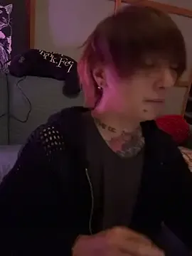 _MiaQueen_ – webcam model profile photo Image 13