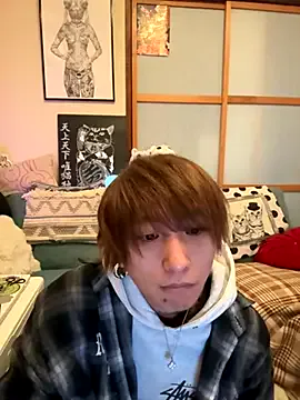 _MiaQueen_ – webcam model profile photo Image 16