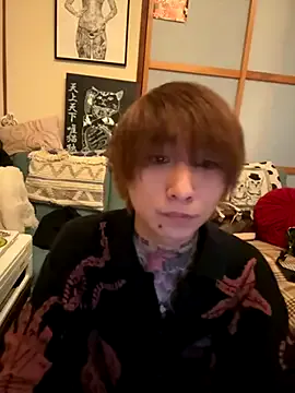 _MiaQueen_ – webcam model profile photo Image 17