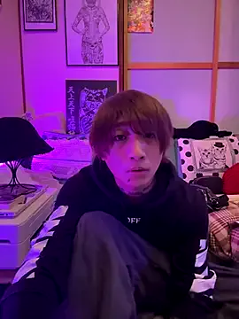 _MiaQueen_ – webcam model profile photo Image 18