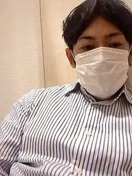 RYOTA8888888888 Image 16