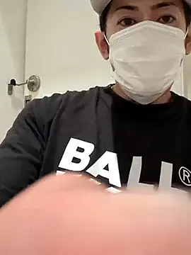 RYOTA8888888888 Image 17