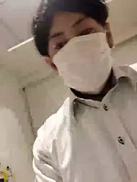 RYOTA8888888888 Image 19