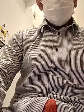 RYOTA8888888888 Image 3