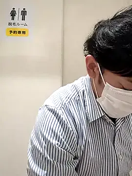 RYOTA8888888888 Image 6