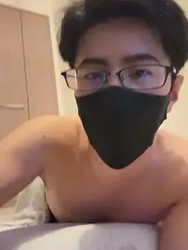 nathi_poyo – webcam model profile photo Image 2