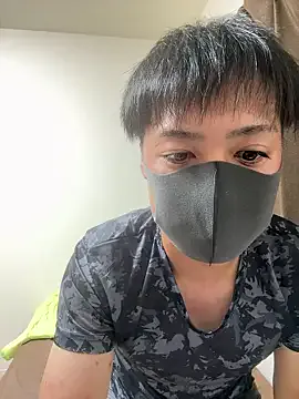  – webcam model profile photo Image 2