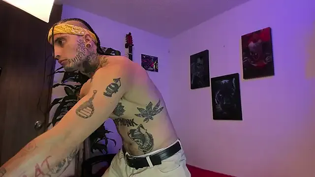 841_yayoi – webcam model profile photo Image 13