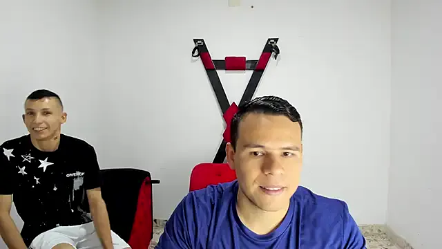s_latins_boys – webcam model profile photo