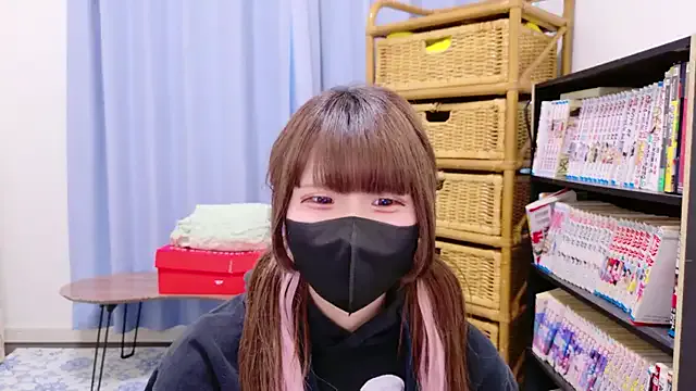 NetfliSex – webcam model profile photo Image 4