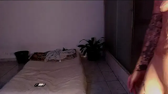 Queen_Shanuu – webcam model profile photo Image 11