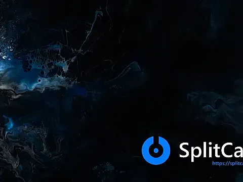 Queen_Shanuu – webcam model profile photo Image 18