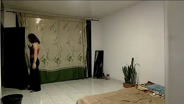 Queen_Shanuu – webcam model profile photo Image 8