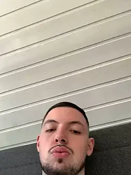 SherlynBhabhi cam model Image 2