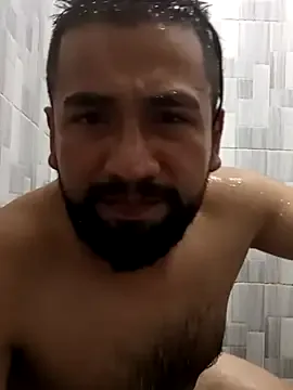sabor_Latino_bdsm – webcam model profile photo