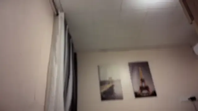 sabrina_cutieee69 Image 9