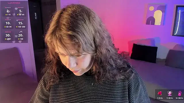 Humsafar-HDX-13 – webcam model profile photo Image 10