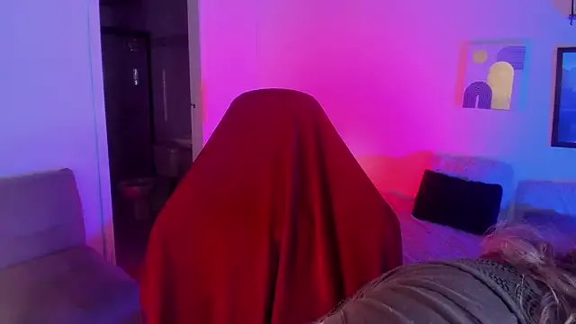 Humsafar-HDX-13 – webcam model profile photo Image 16