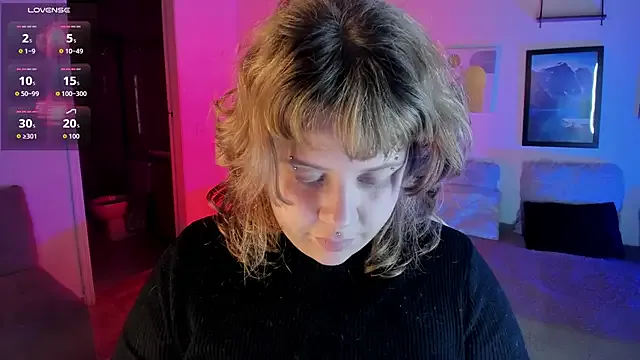 Humsafar-HDX-13 – webcam model profile photo Image 18