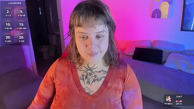 Humsafar-HDX-13 – webcam model profile photo Image 19