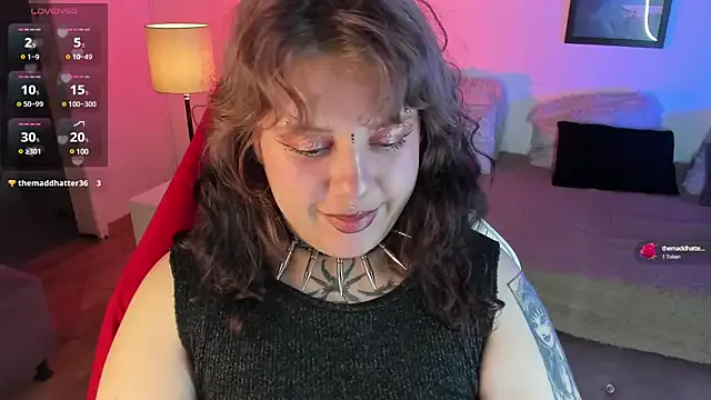 Humsafar-HDX-13 – webcam model profile photo Image 5