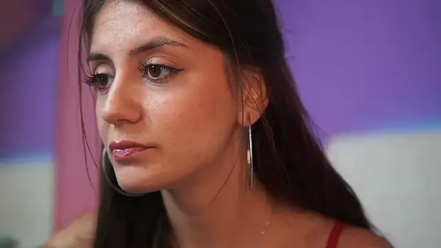 Yui-Ch – webcam model profile photo Image 6