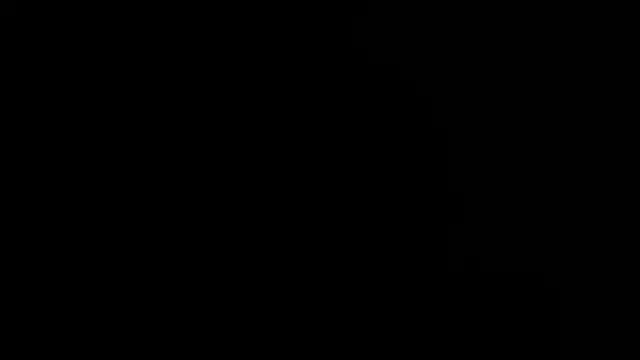 _Alice_1 – webcam model profile photo Image 7