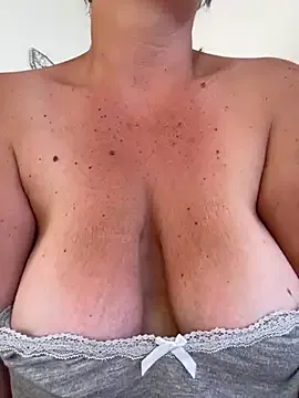sabrinavogliosa Image 11