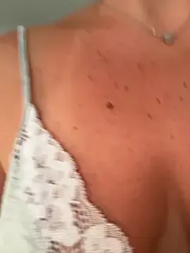 sabrinavogliosa Image 15