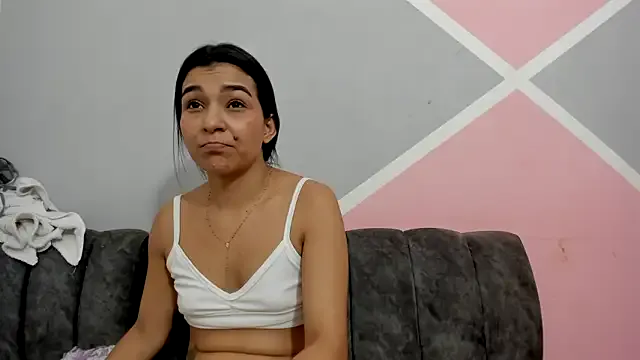 SABRINNA_SEXX Image 6
