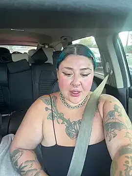 roouse – webcam model profile photo Image 18