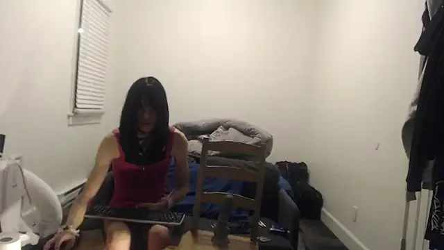 Evamendez02 – webcam model profile photo Image 3