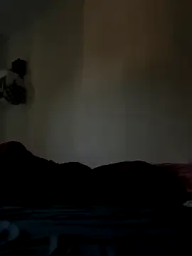 -_MiaQueen_- – webcam model profile photo Image 11