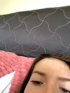 -_MiaQueen_- – webcam model profile photo Image 12