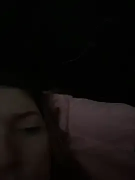 -_MiaQueen_- – webcam model profile photo Image 6