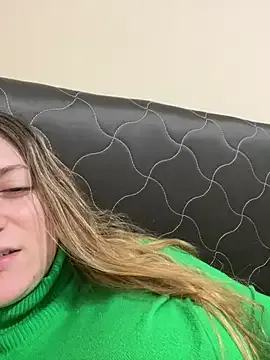 -_MiaQueen_- – webcam model profile photo Image 7