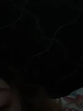 -_MiaQueen_- – webcam model profile photo Image 8