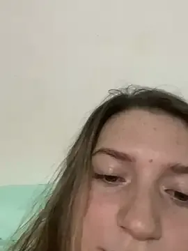 -_MiaQueen_- – webcam model profile photo Image 9