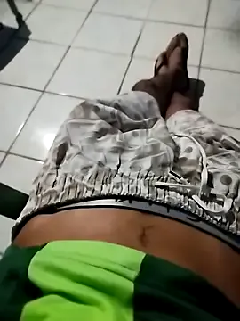 safado-AL – webcam model profile photo