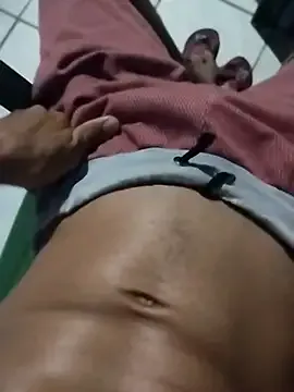 Horny_pratiksha – webcam model profile photo Image 2