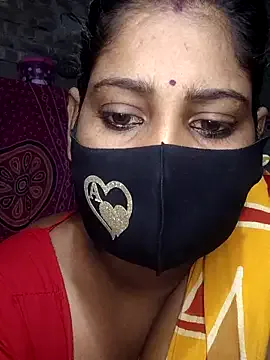 hina_porn – webcam model profile photo Image 14