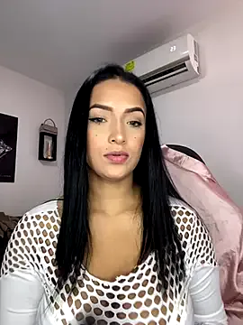 Your_Honeey – webcam model profile photo Image 2