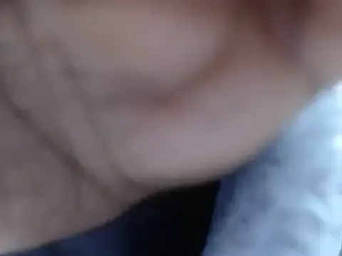 PumaShyXD – webcam model profile photo Image 11