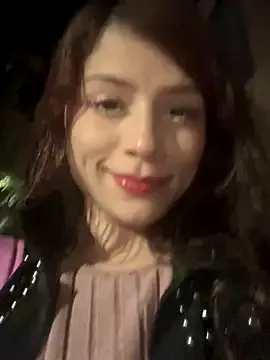 AddisonArt – webcam model profile photo Image 18