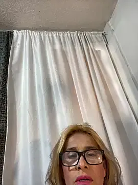 GiovanaRodriguez – webcam model profile photo Image 19