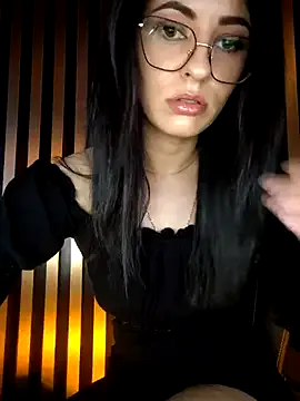 Mia--meow – webcam model profile photo Image 7
